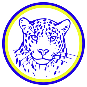 mascot school logo